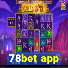 78bet app